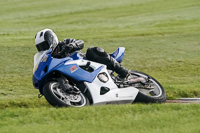 cadwell-no-limits-trackday;cadwell-park;cadwell-park-photographs;cadwell-trackday-photographs;enduro-digital-images;event-digital-images;eventdigitalimages;no-limits-trackdays;peter-wileman-photography;racing-digital-images;snetterton;snetterton-no-limits-trackday;snetterton-photographs;snetterton-trackday-photographs;trackday-digital-images;trackday-photos